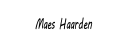 wp06194828.png