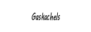 wpe24f435f.png
